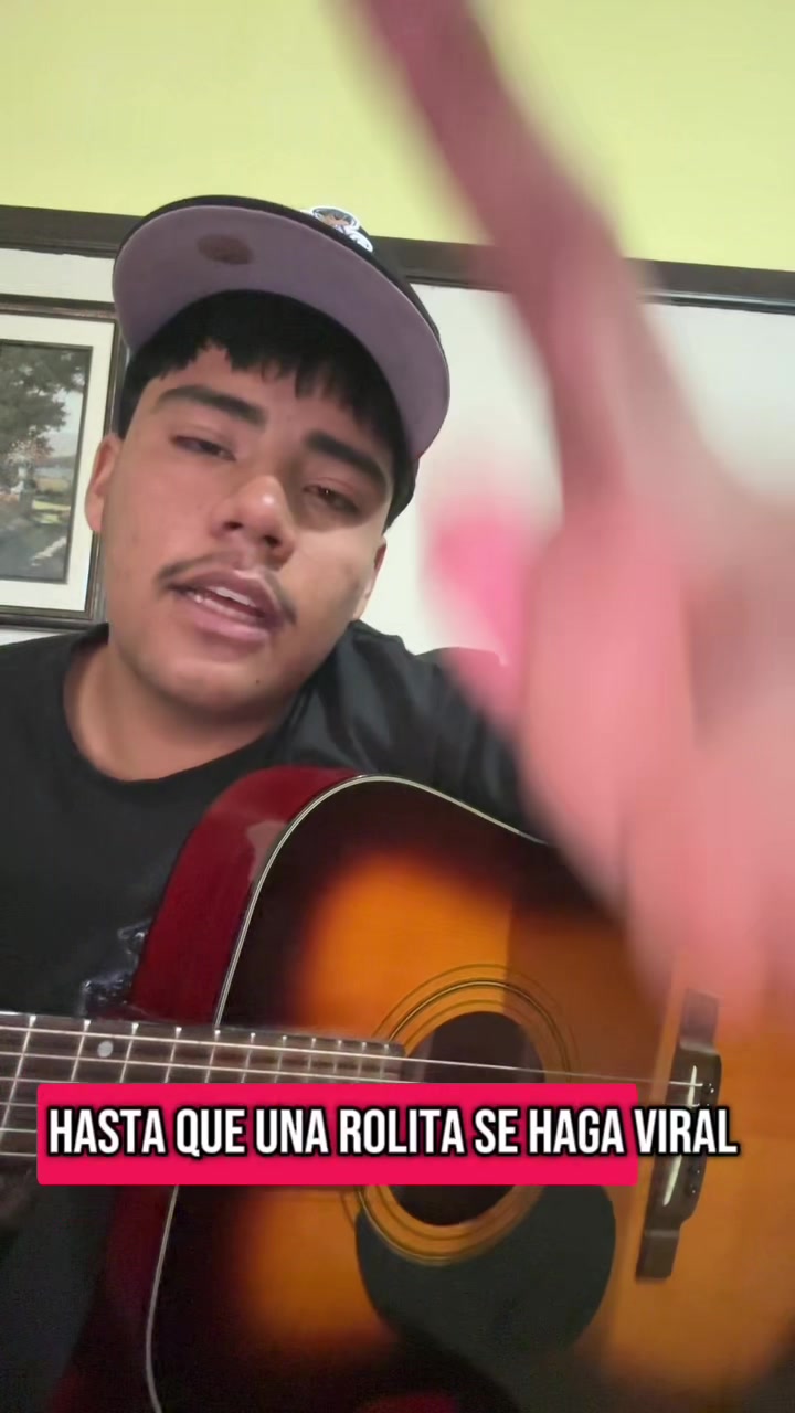 @Contreras
