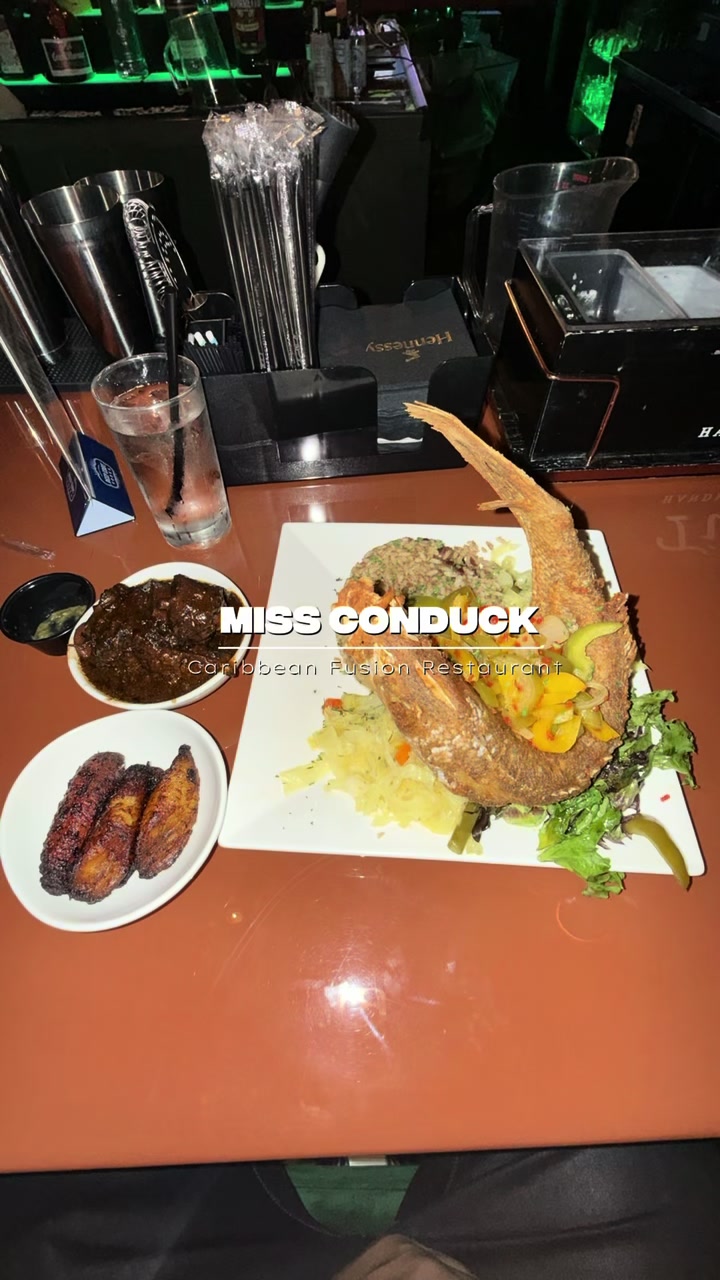 @xcllenceeats