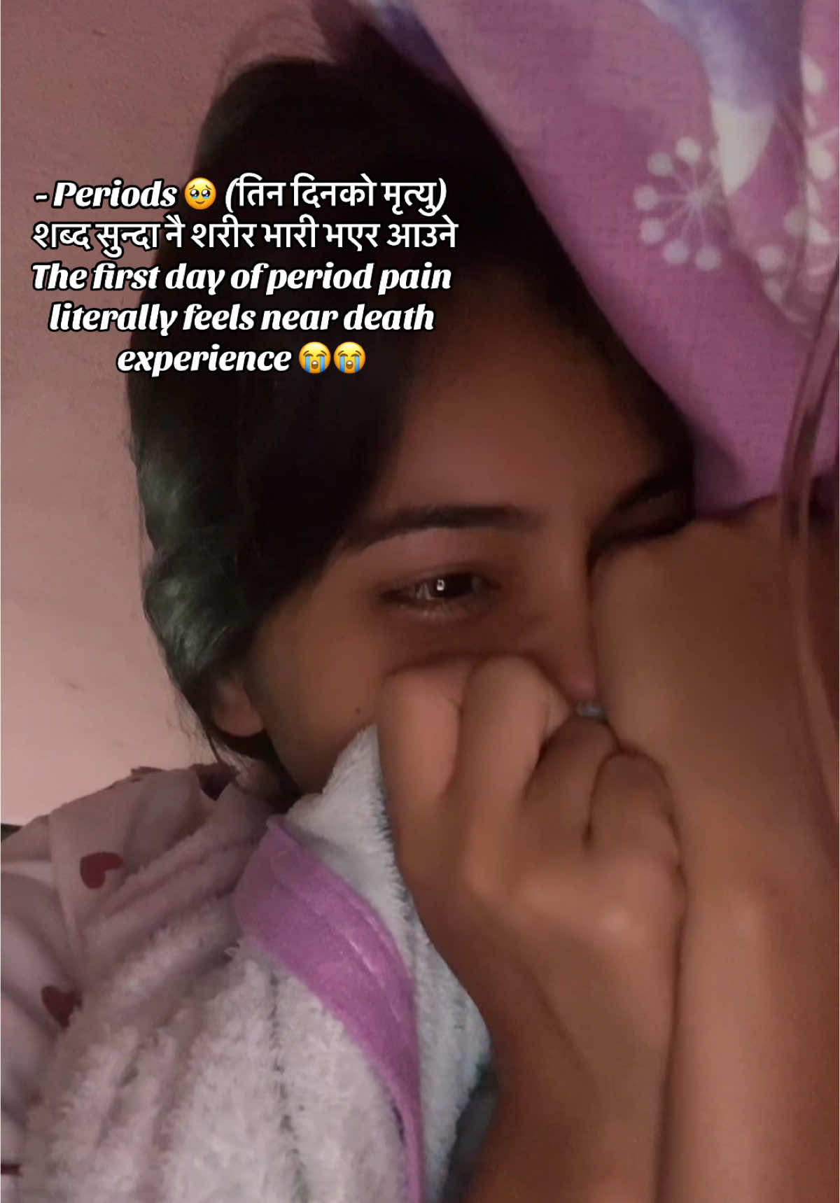 @October_💜_