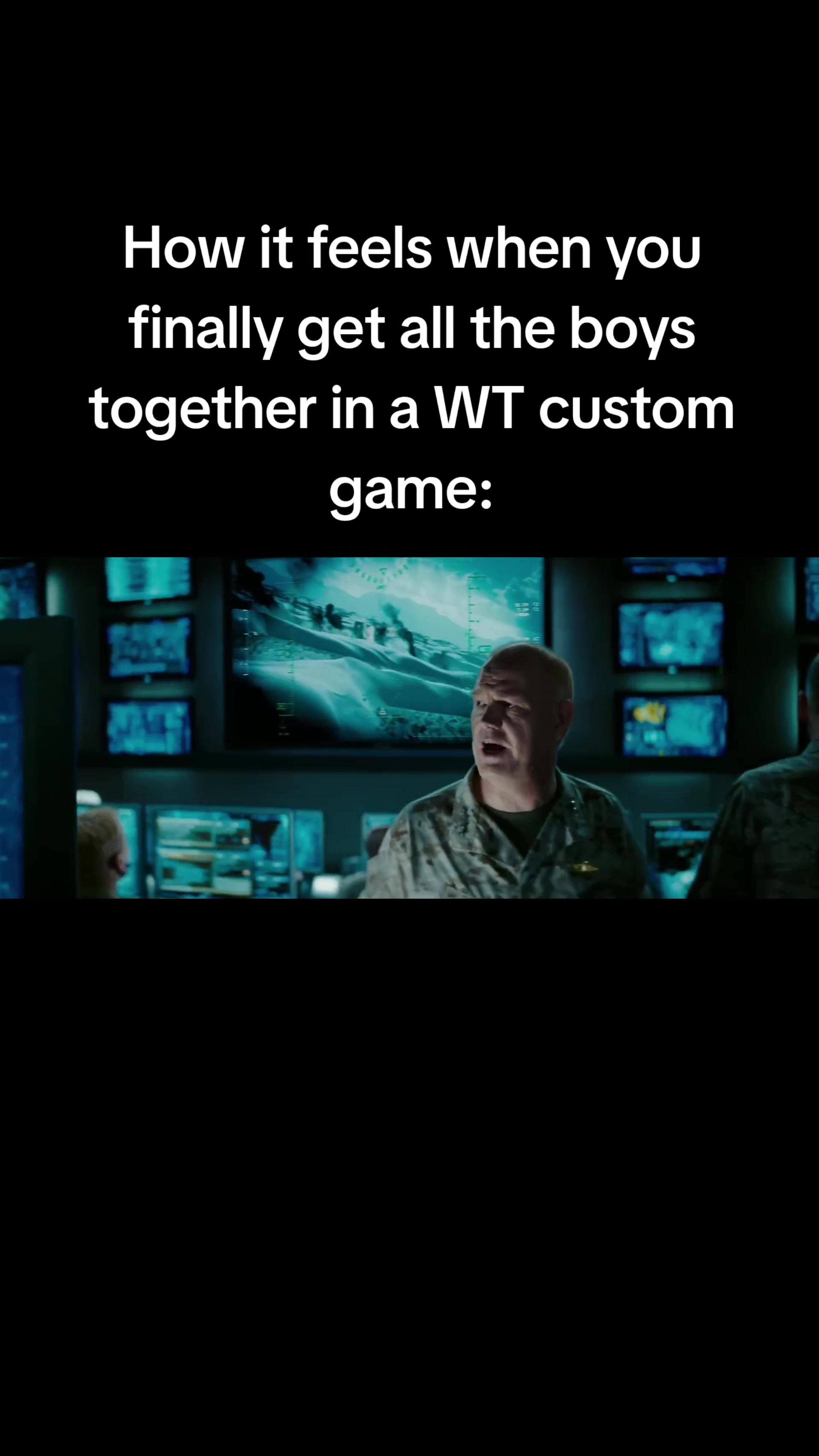 @Ivan Chekhov