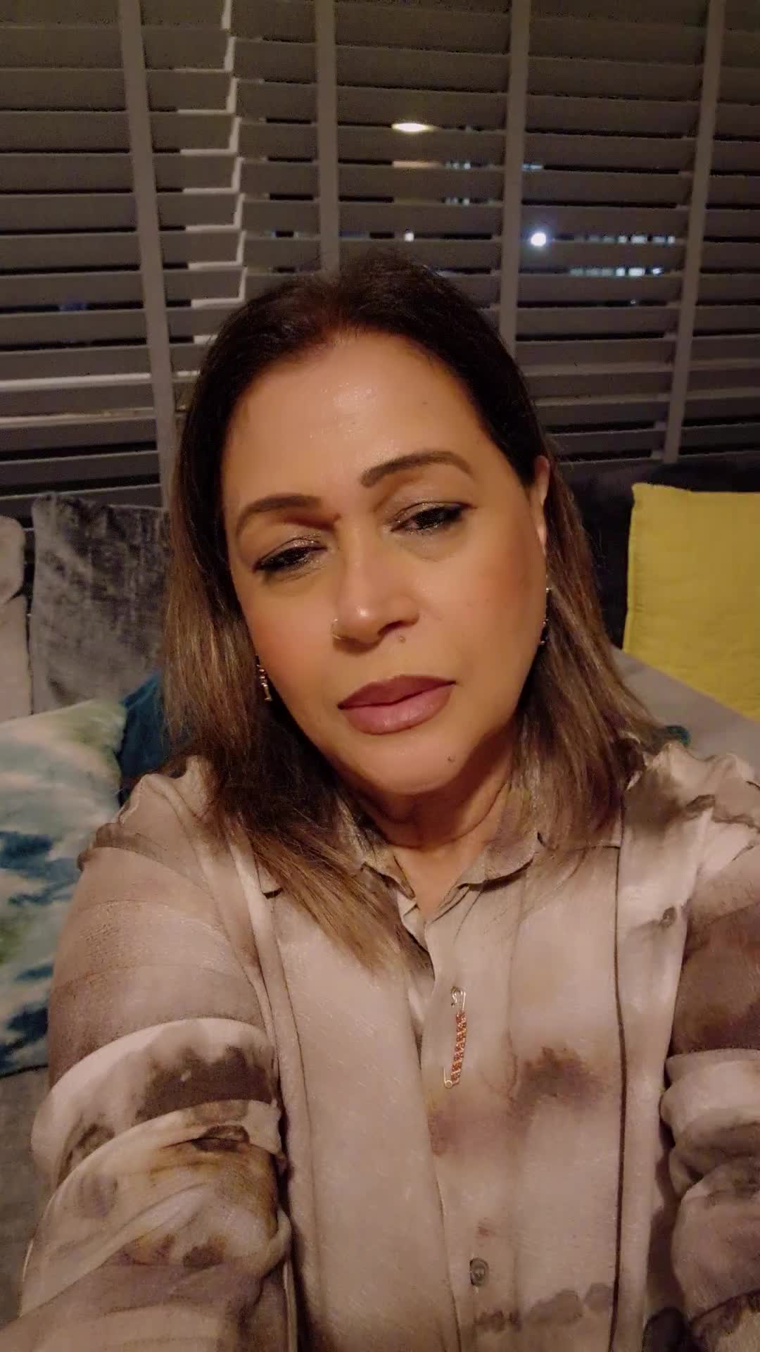 @Anisa Nasir
