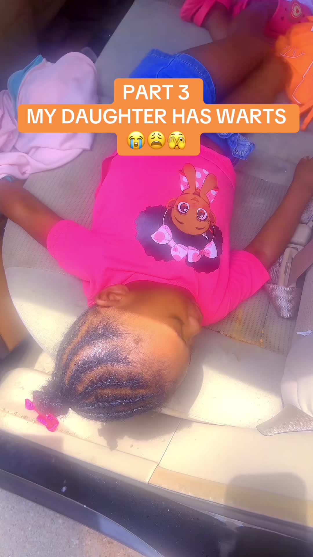 @heyitsqueen3
