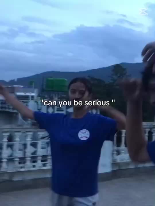 @Gangss mgr