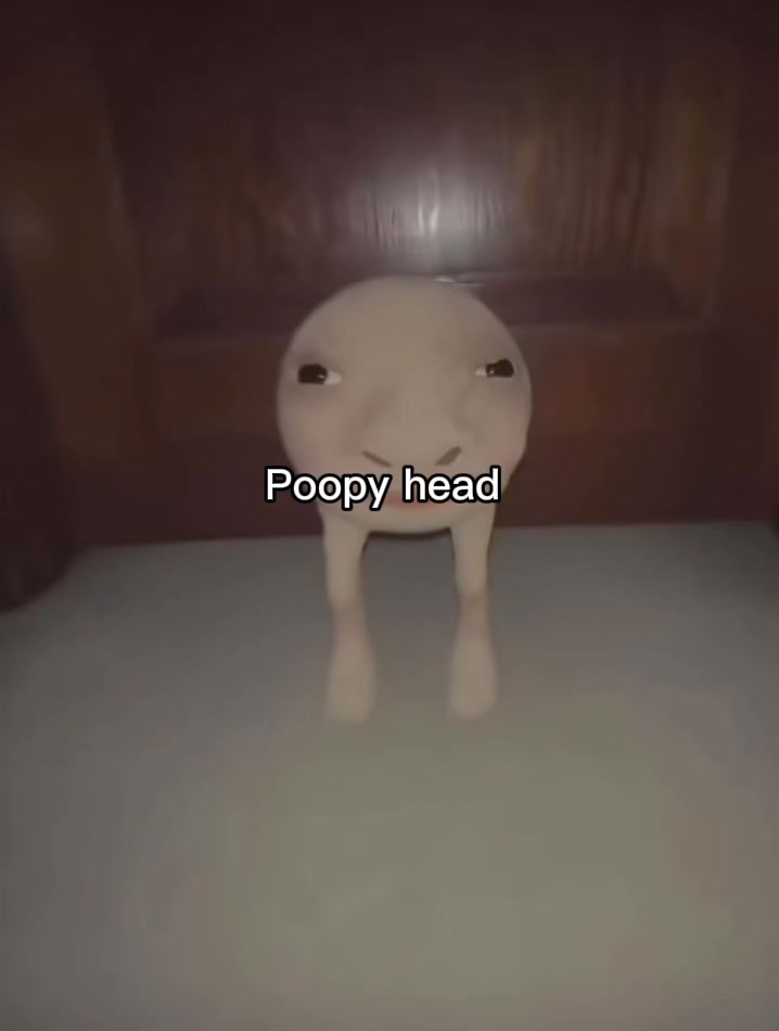 @Storm