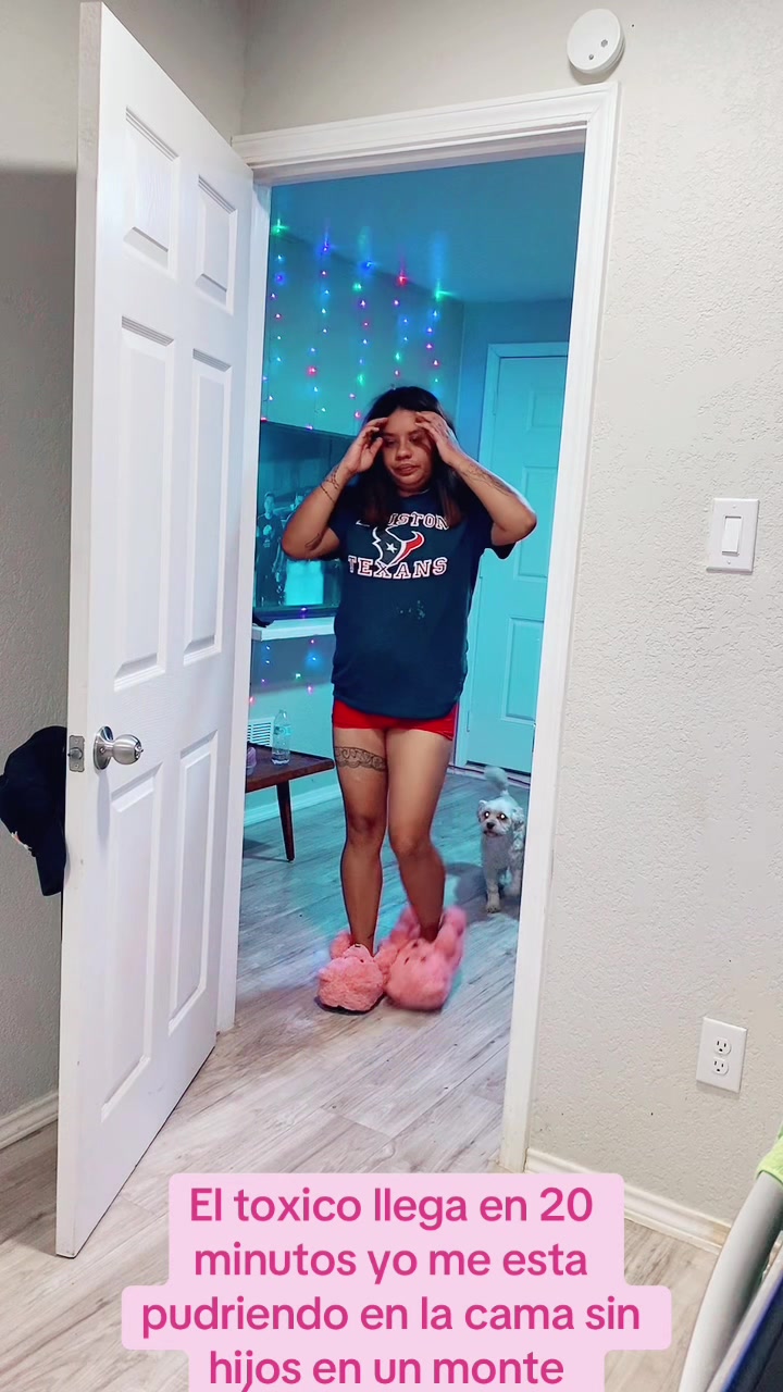 @lalalopez