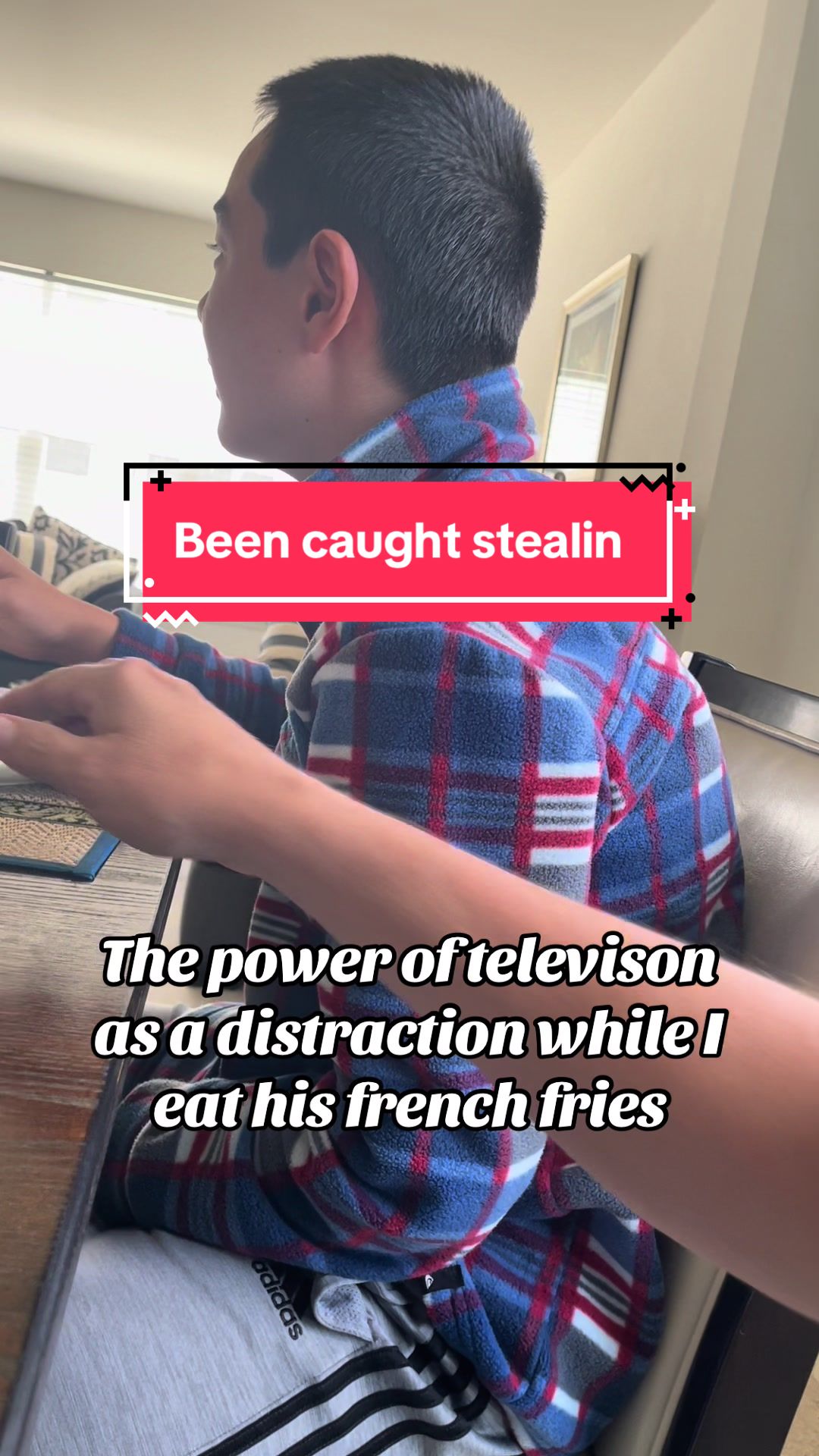 @Noble2025