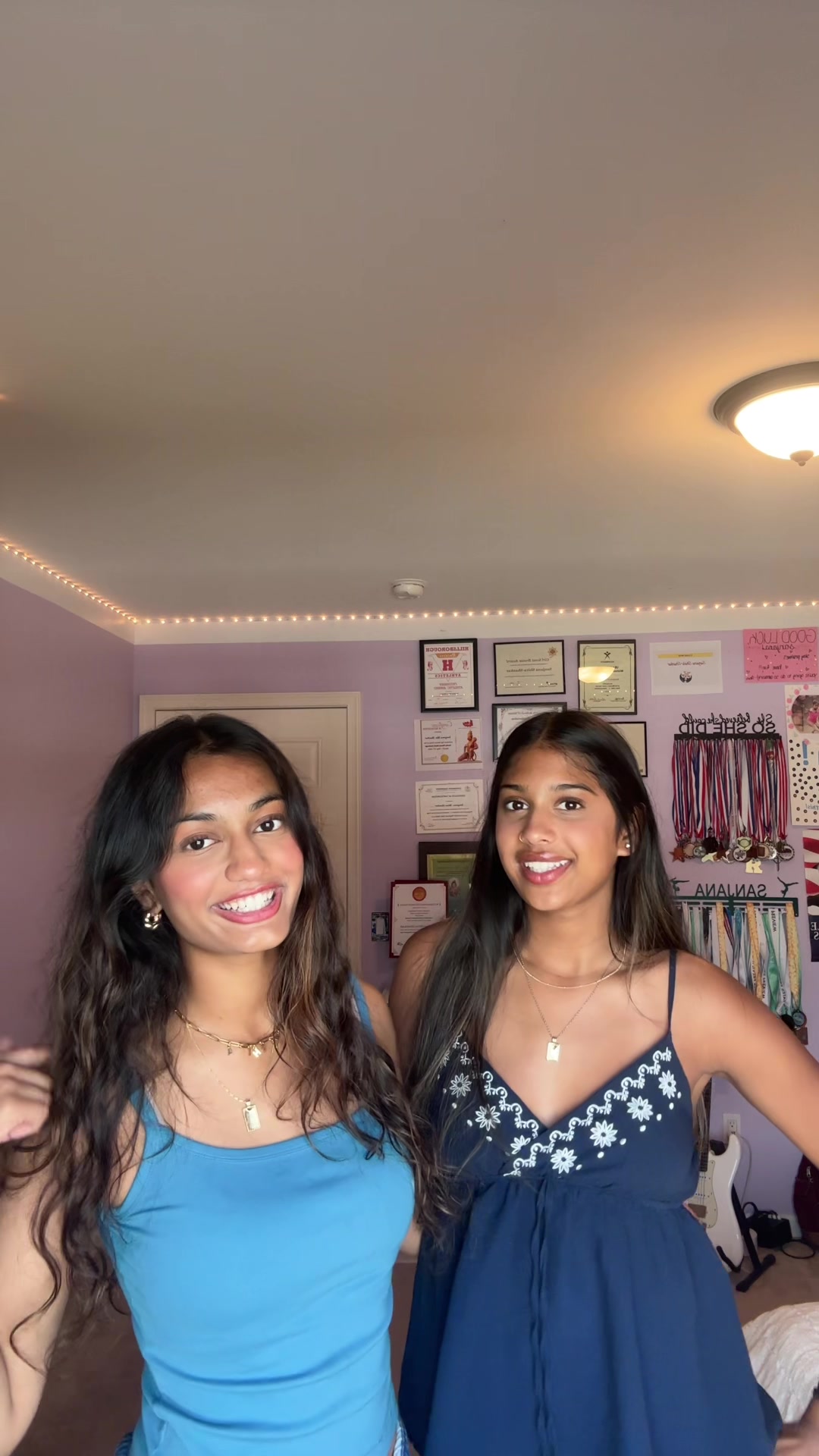 @anshika