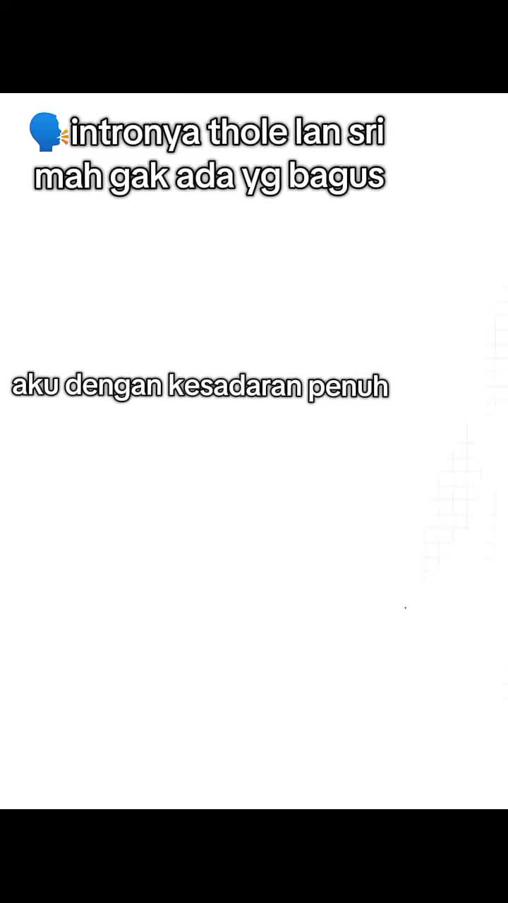 @𝓘𝓷𝓲 𝓦𝓲𝓷𝔃𝔃𝔃