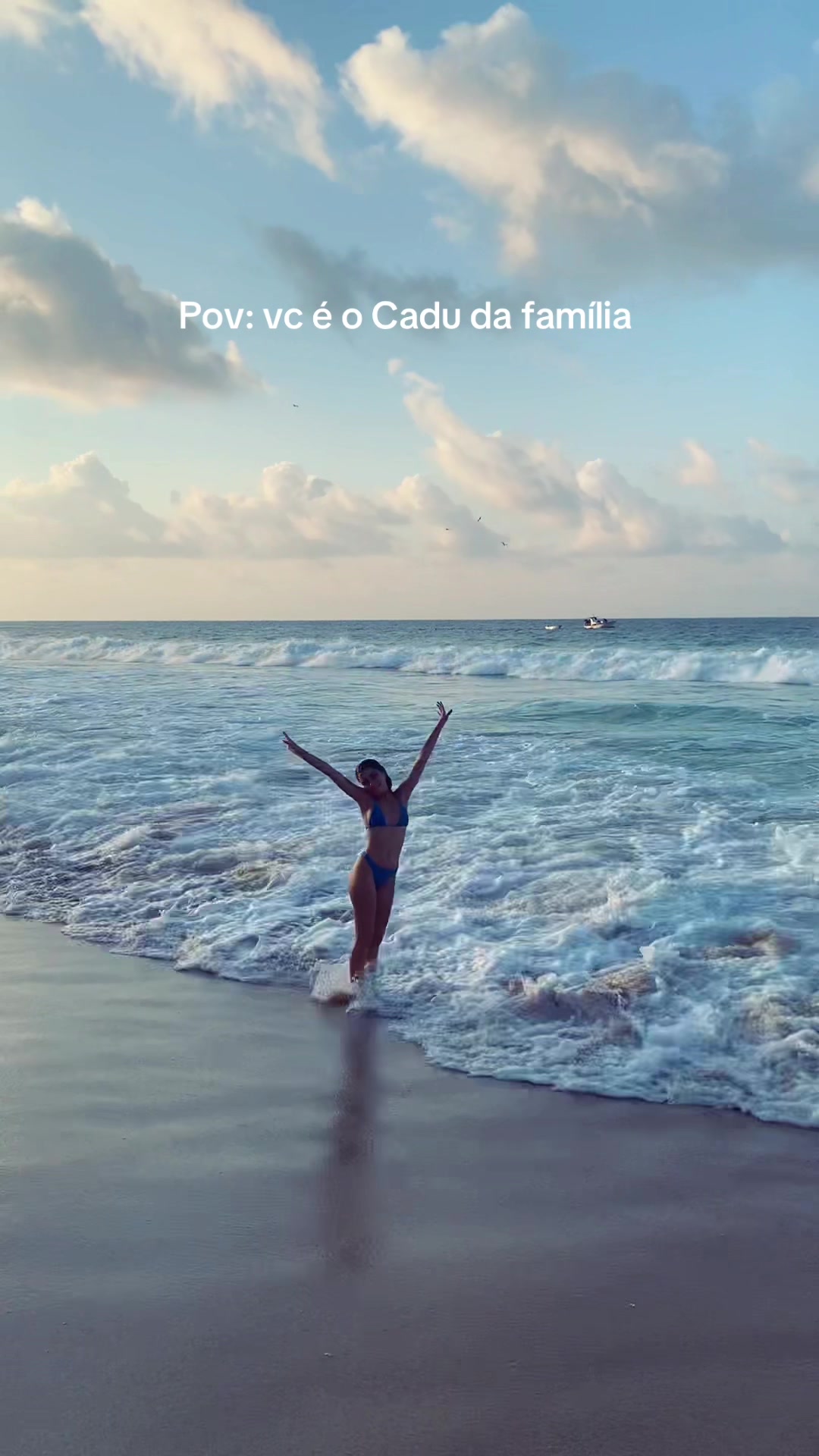 @Clara Guerra🌺