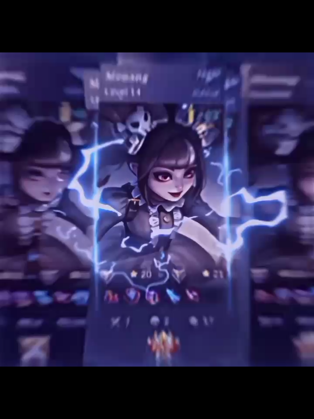 @Ranran 𝐄𝐱𝐬✭
