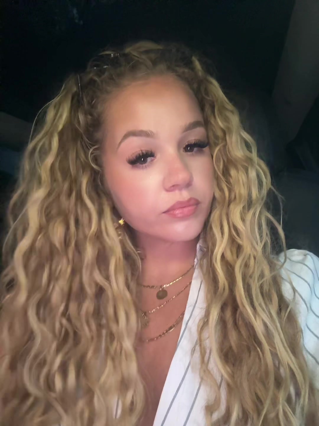 @Alessia 🇦🇱