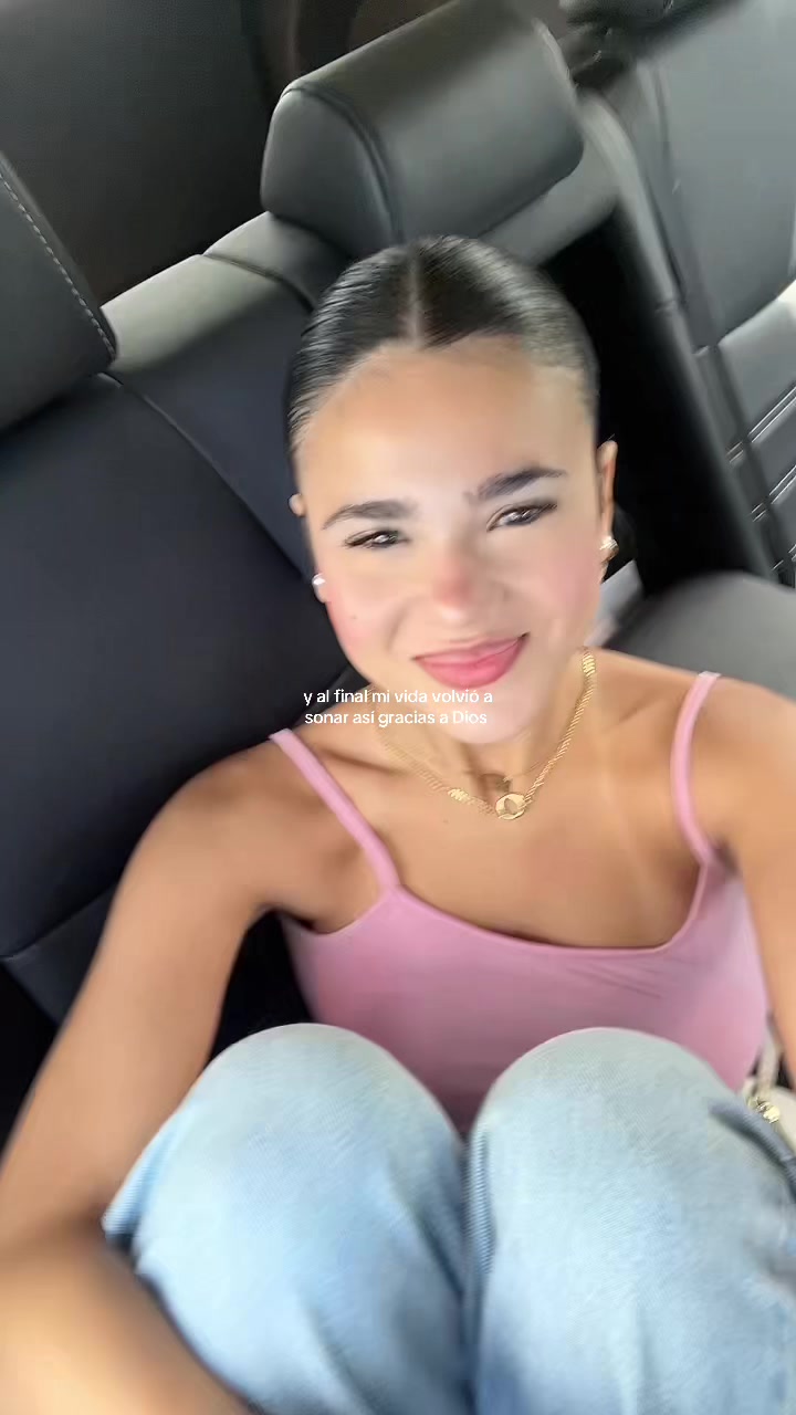 @natnatcristal