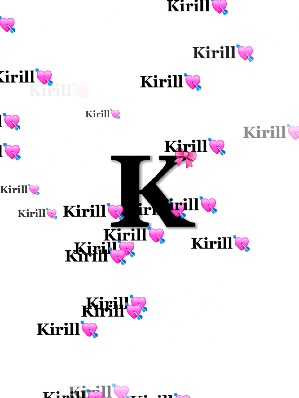 @vedlis