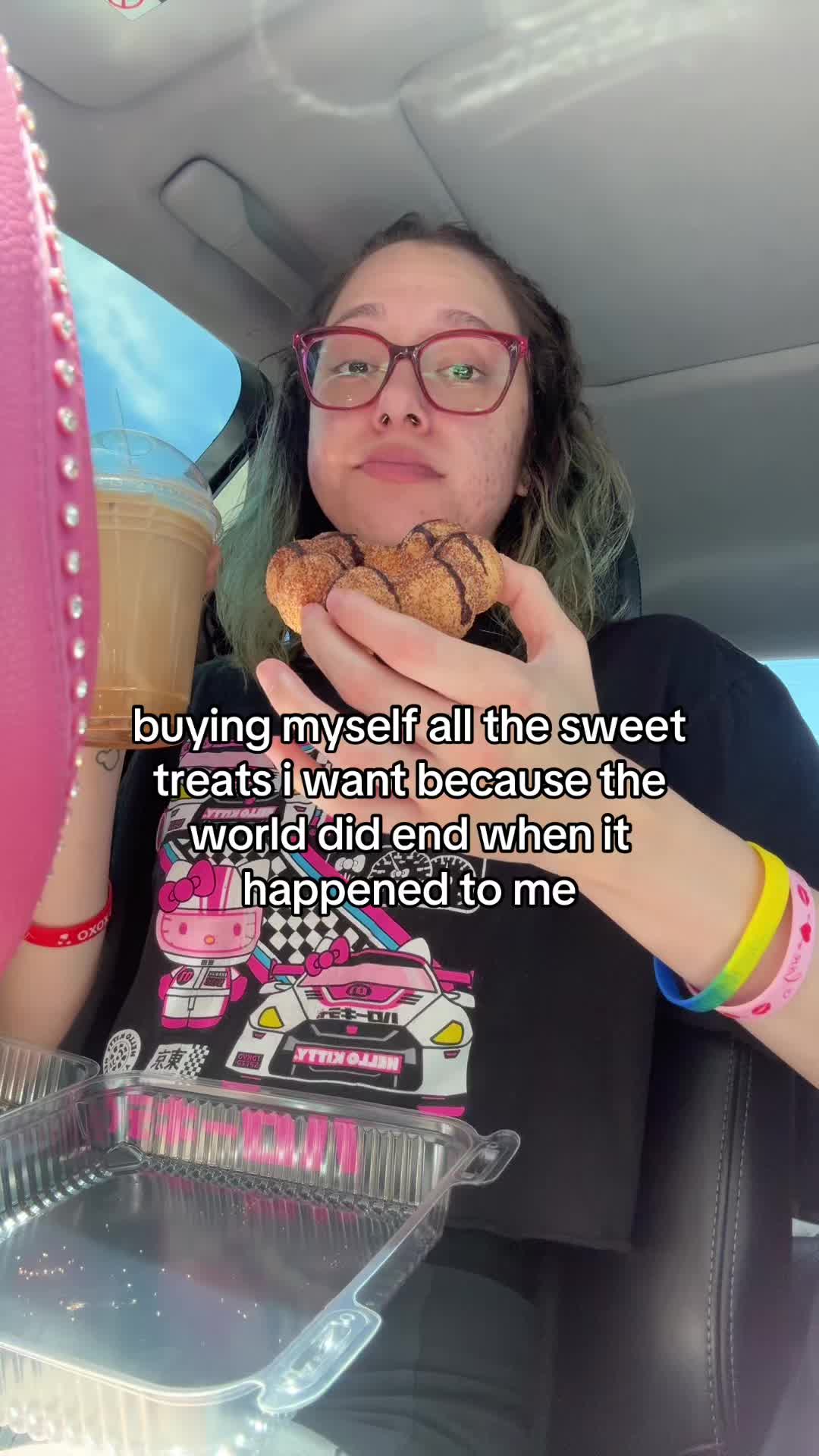 @la miss⁷