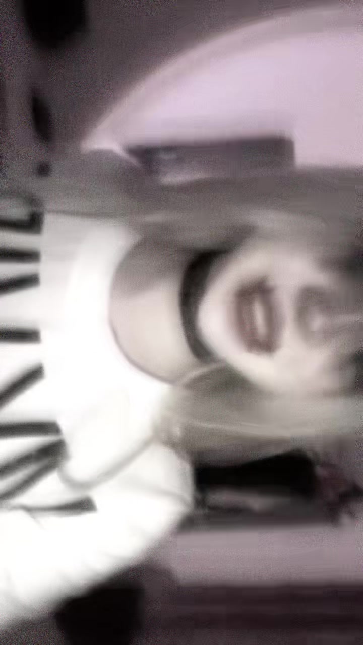 @тгк: saeko зайка
