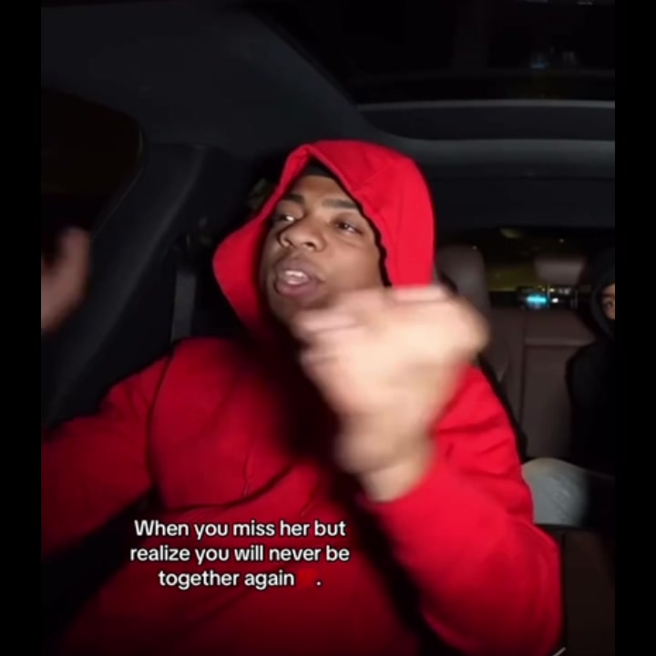 @Jayy ❤️&zwj;🔥