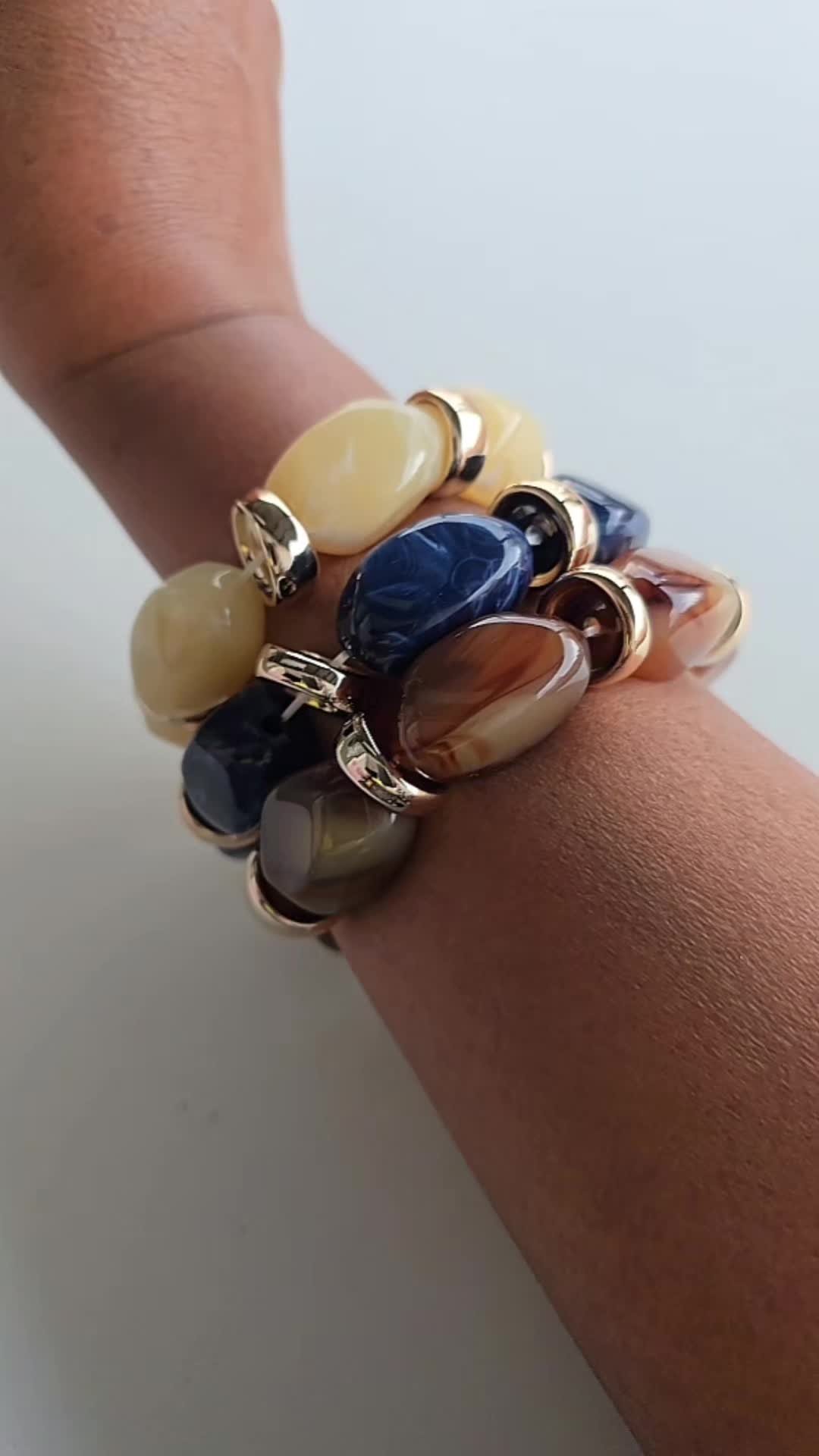 @Daniela Artesanatos