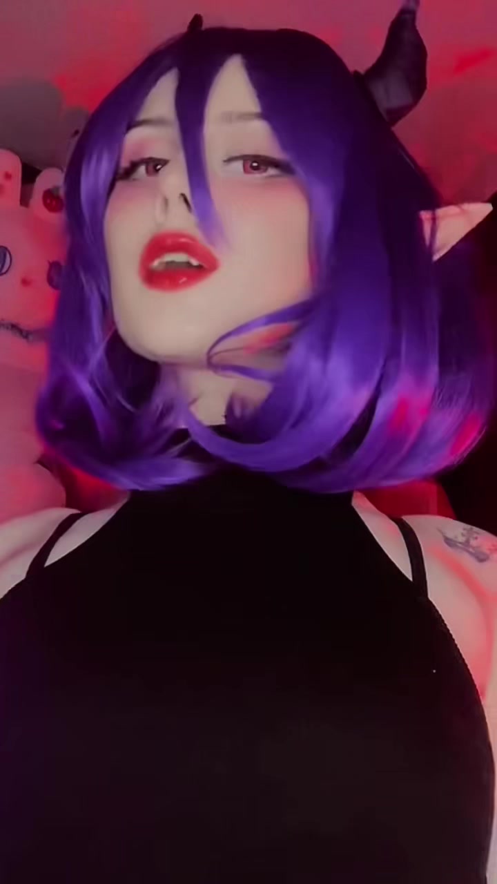 @Lei