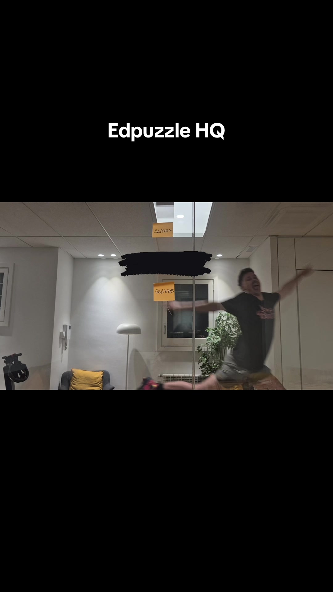 @Edpuzzle