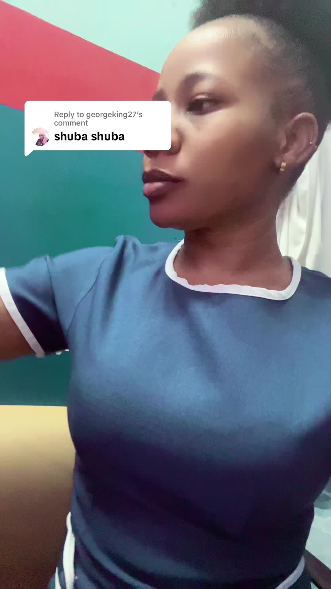 @sashyttaylor