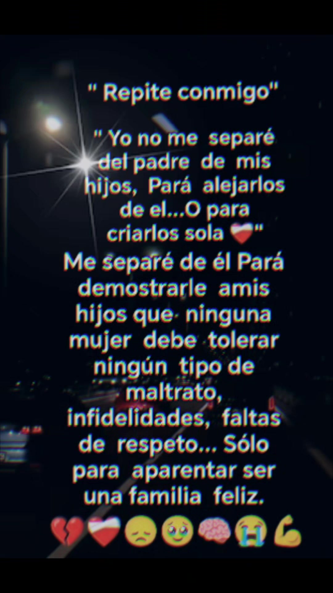 @Andrea Carranza