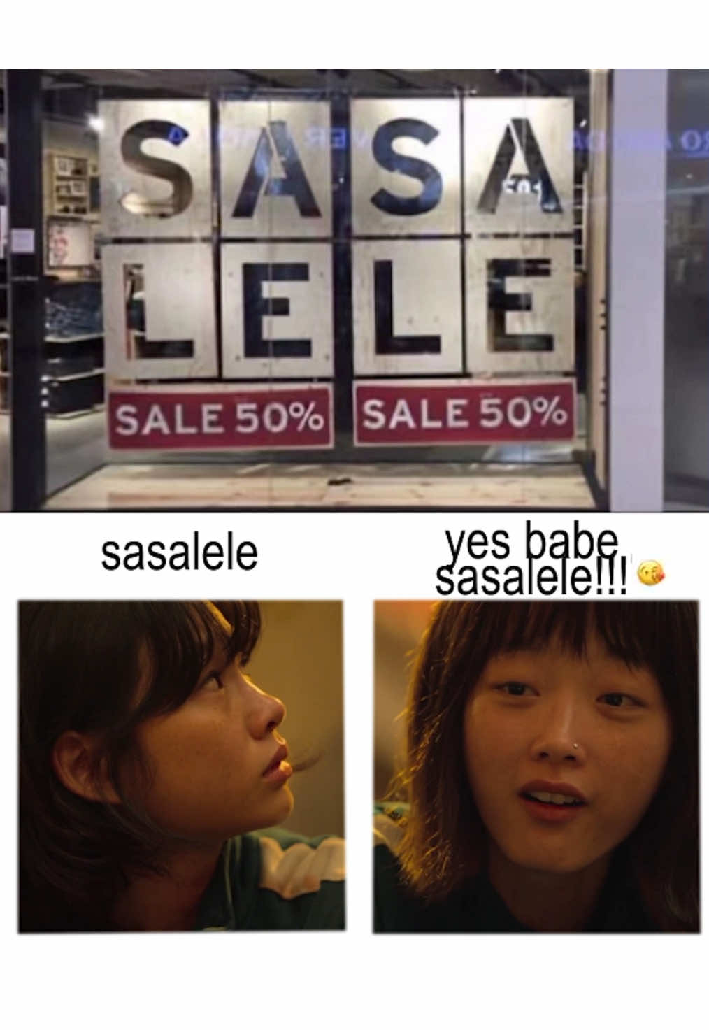 @keeeeyuu