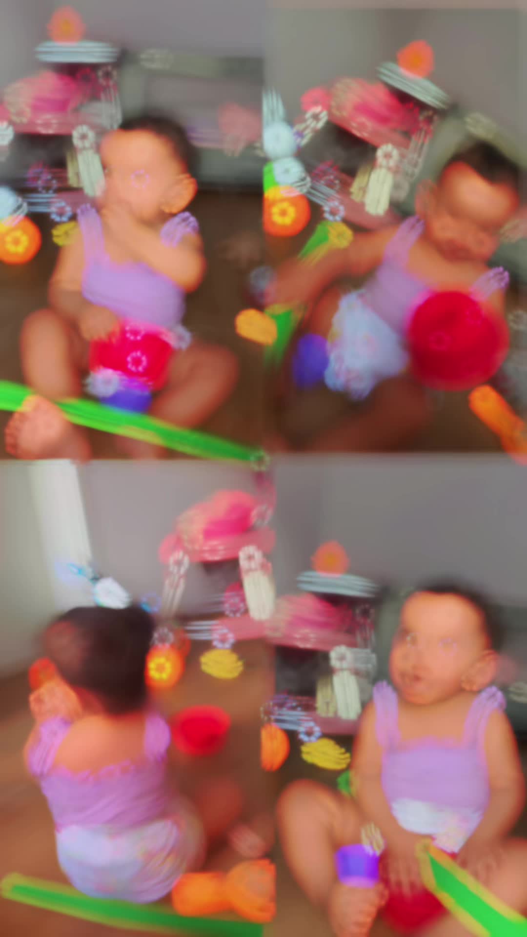 @𝓓𝓮𝓷𝓲𝔃 𝓒𝓱 🤍🪬