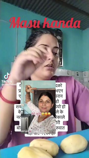 @nepali1434