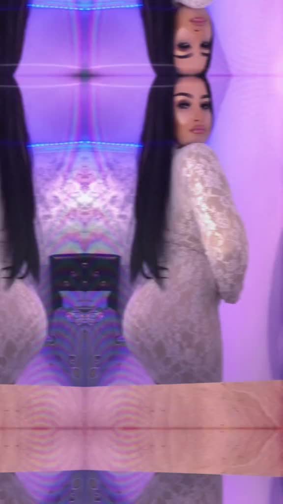@violetaroxanaa1