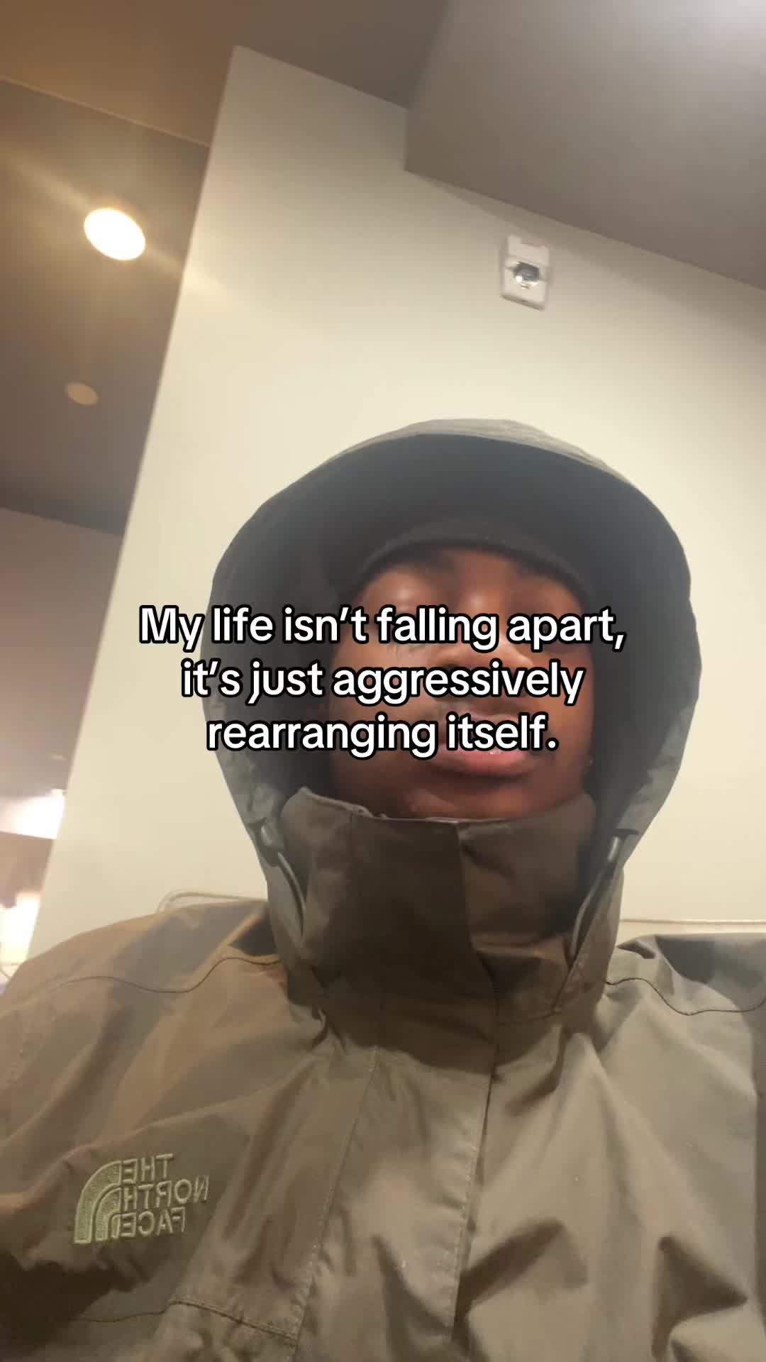 @aqcept