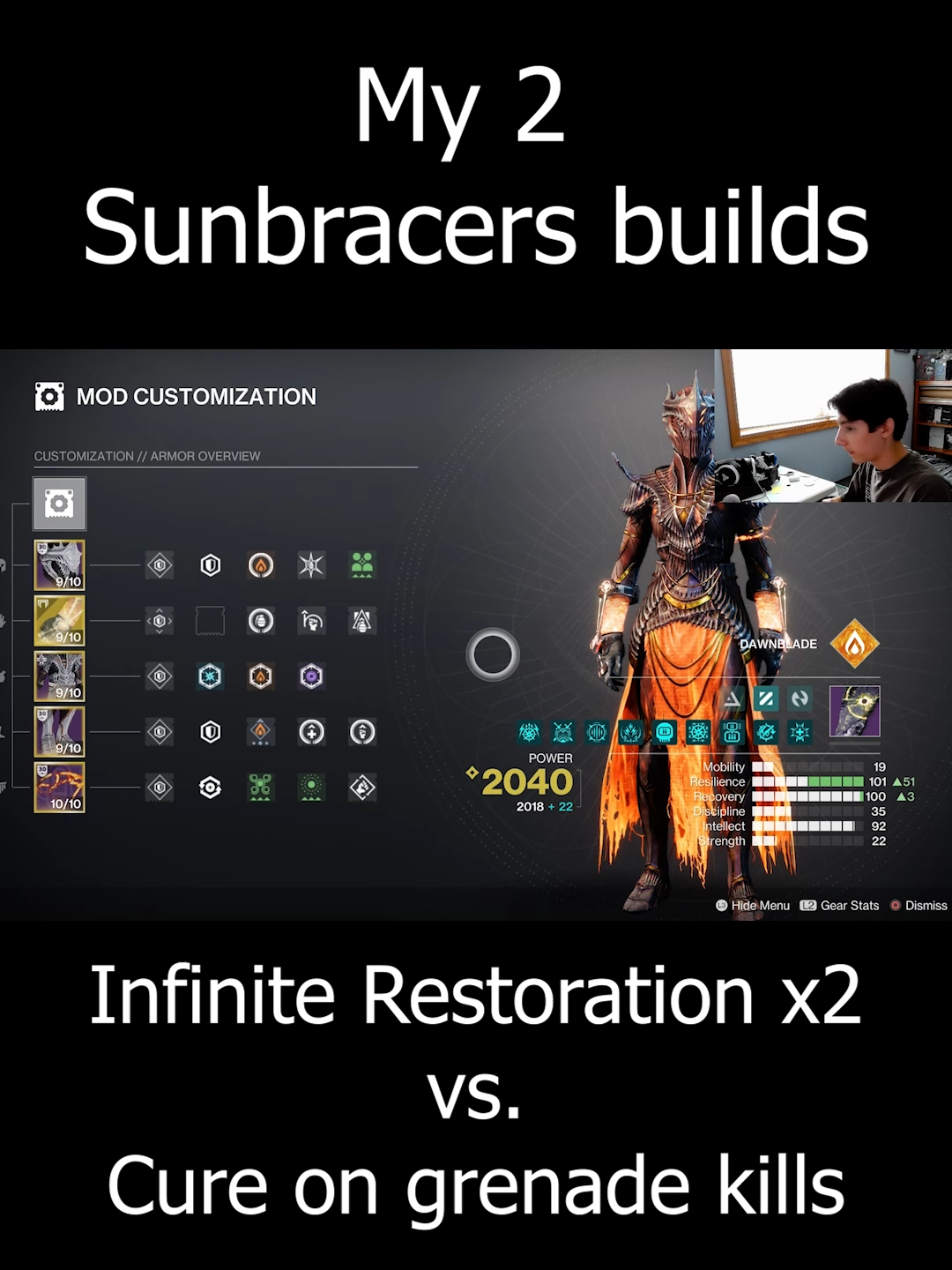 @Infinity