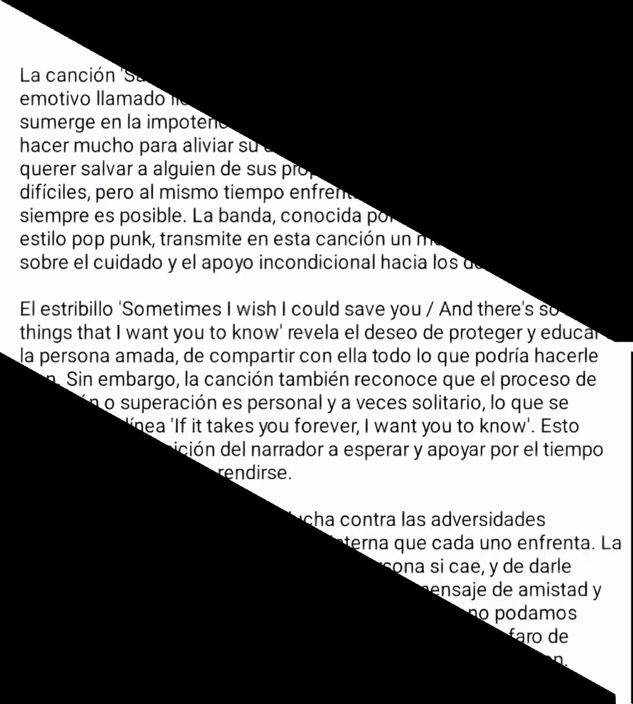@ALEJO GL