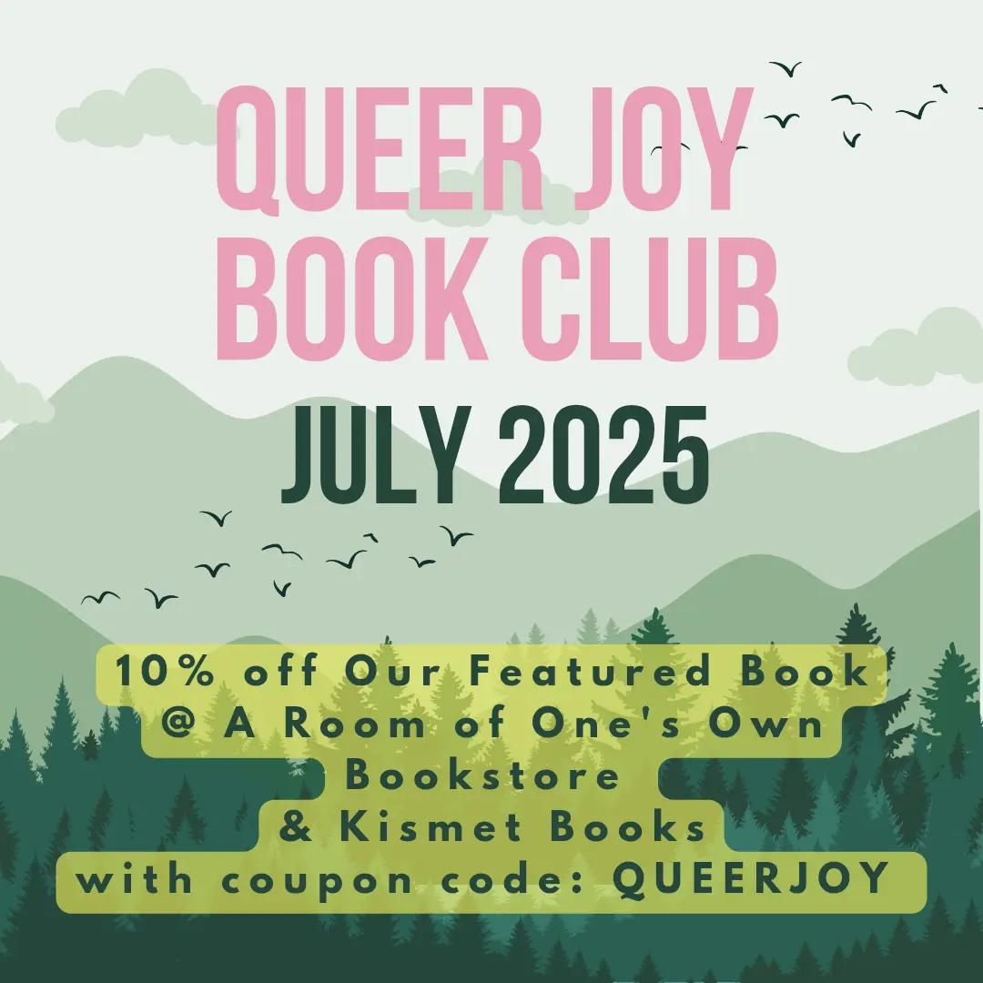 @Jamie Bee | Fae, Books, Art 🌈