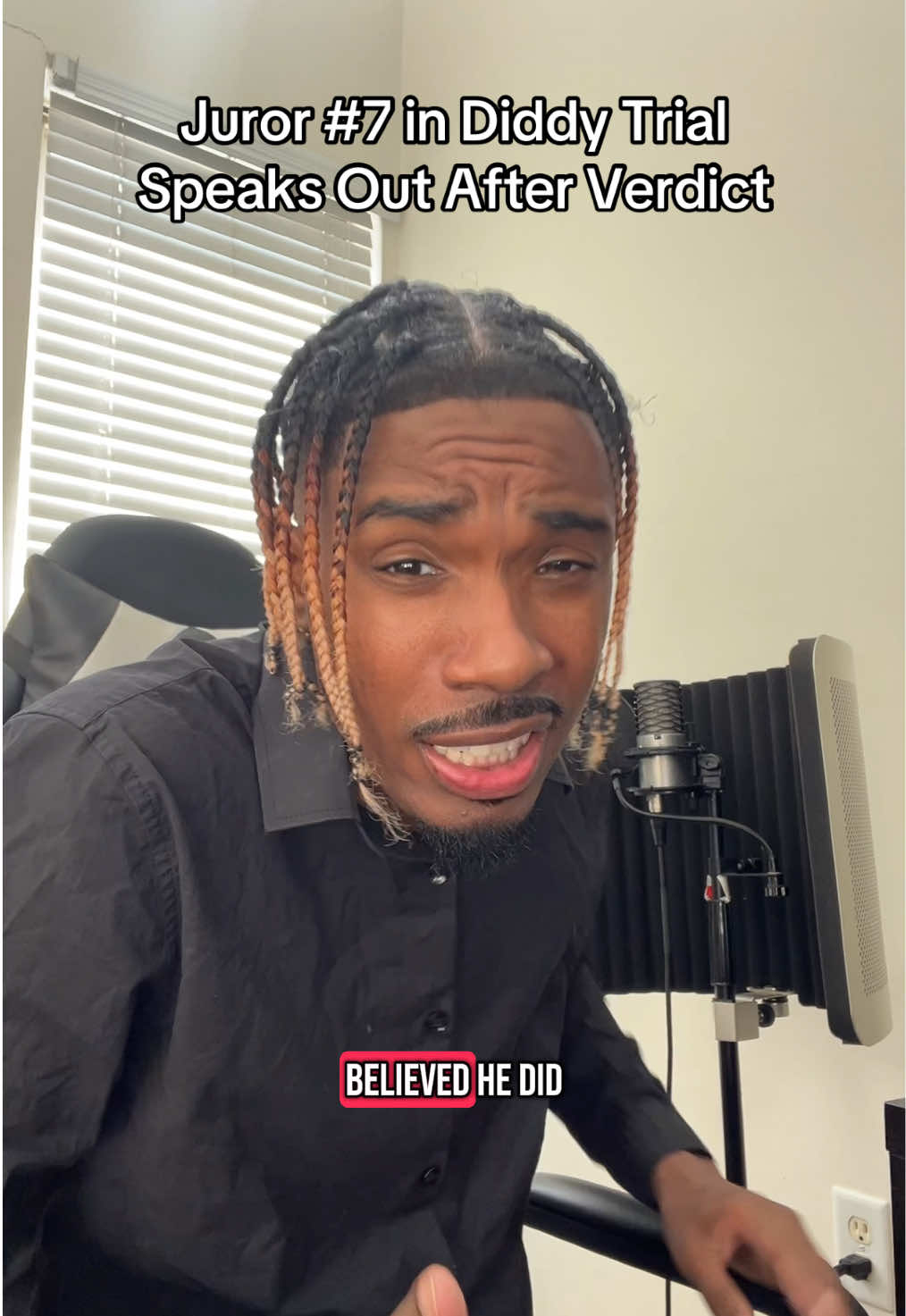 @HollywoodSwervo