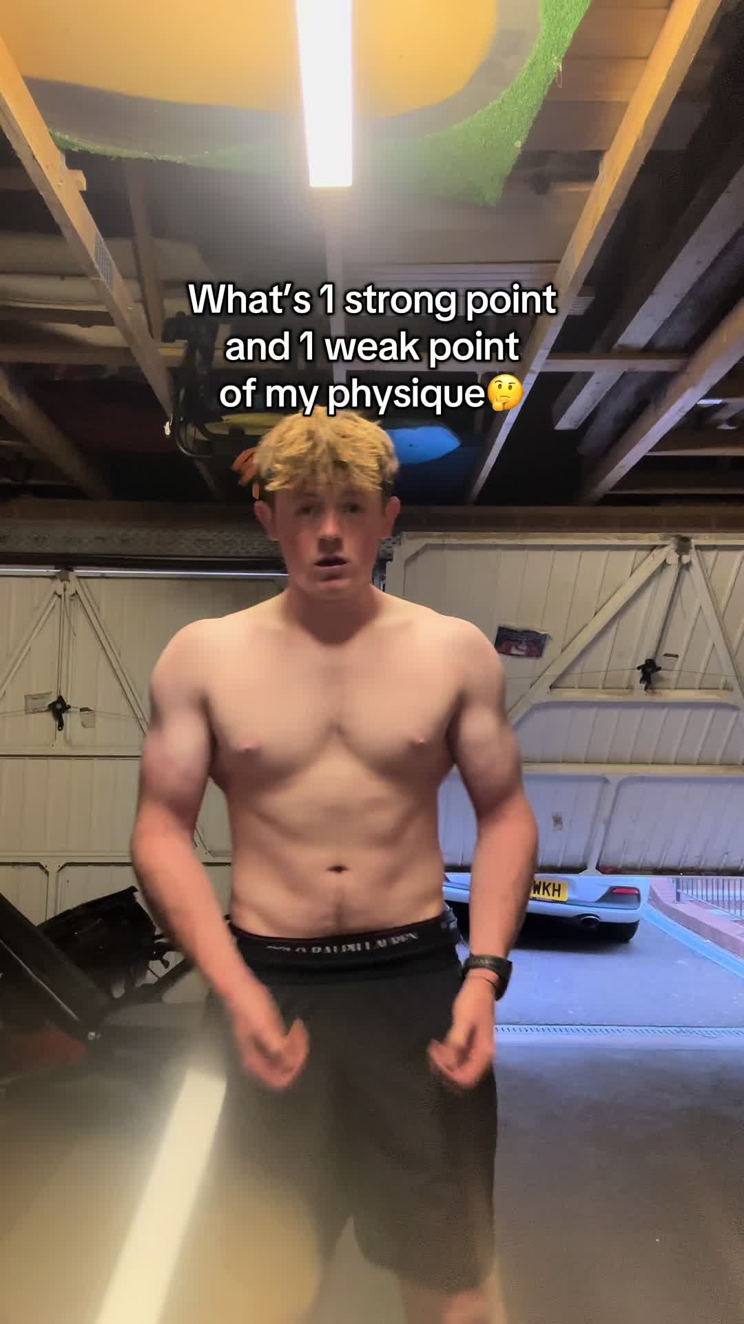 @JoeWksFitness
