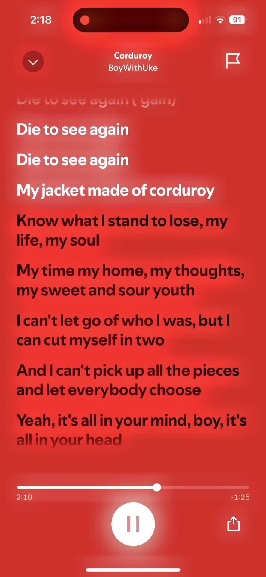 @that.spotify_guy
