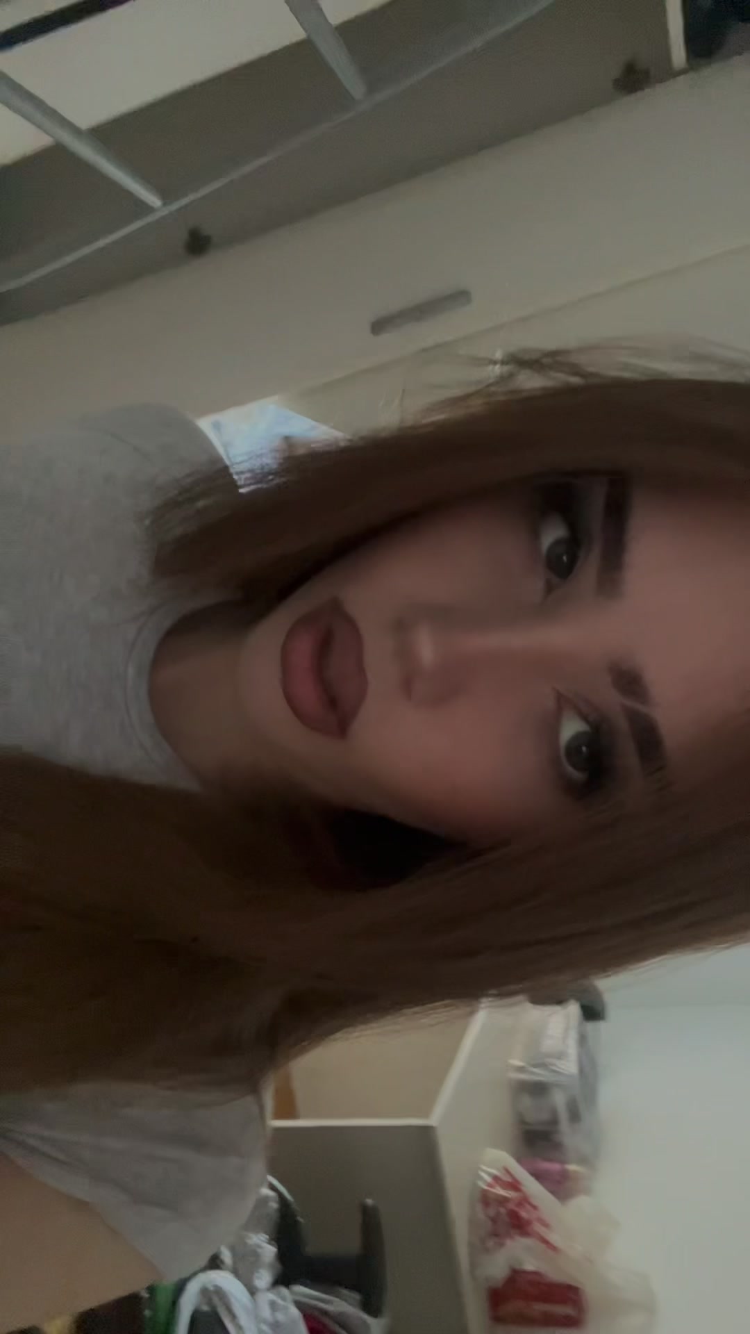 @user26712550181