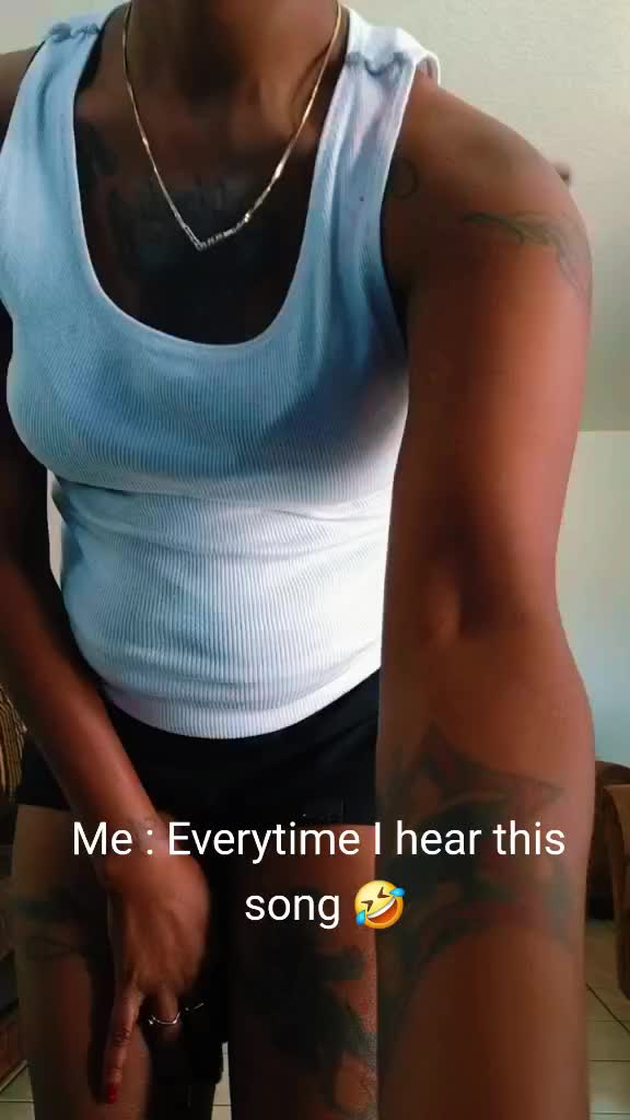 @Walterrene Davis