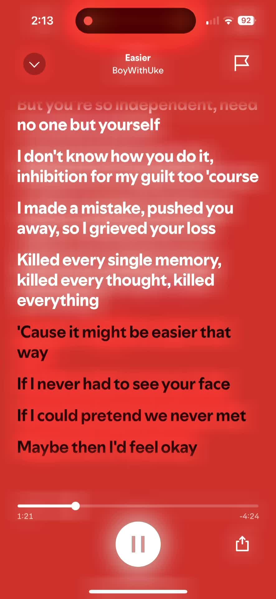@that.spotify_guy
