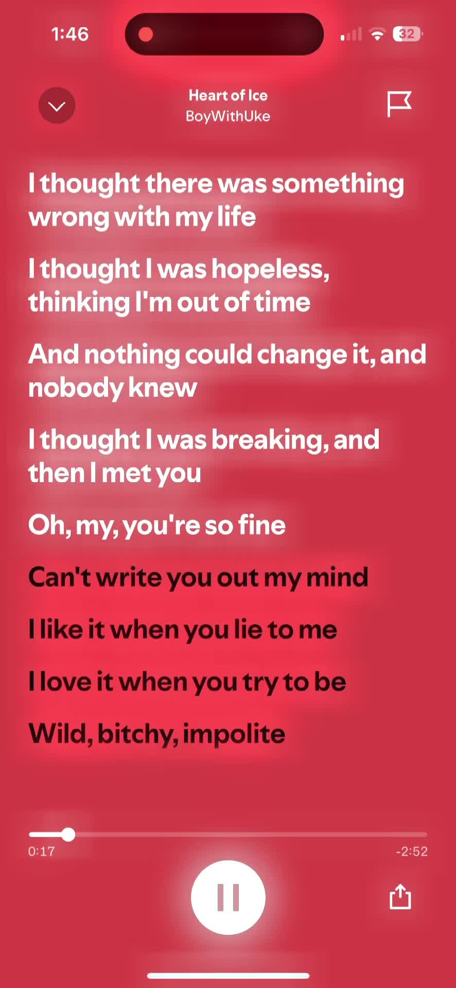 @that.spotify_guy
