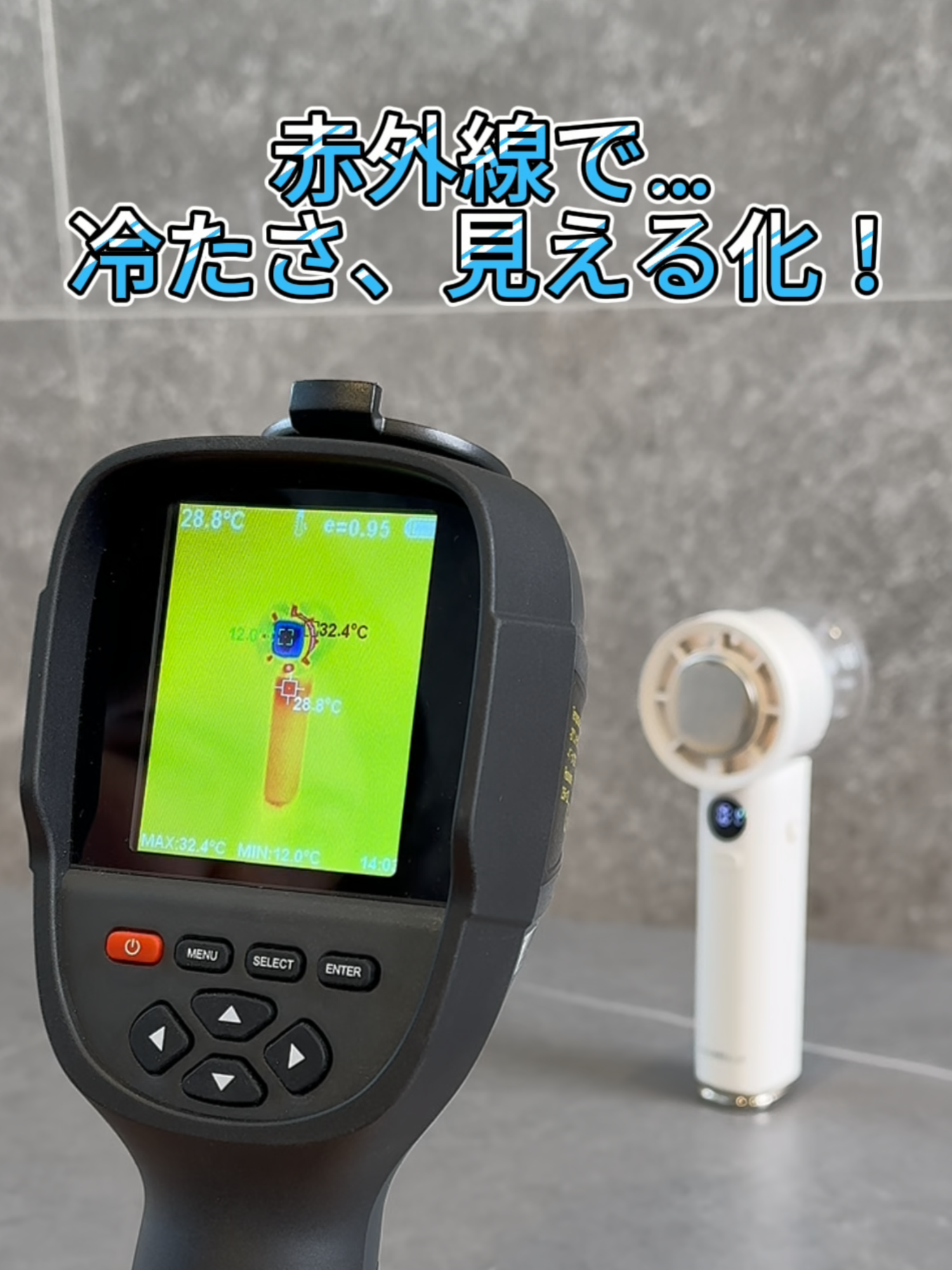 @【公式】CICILIFE