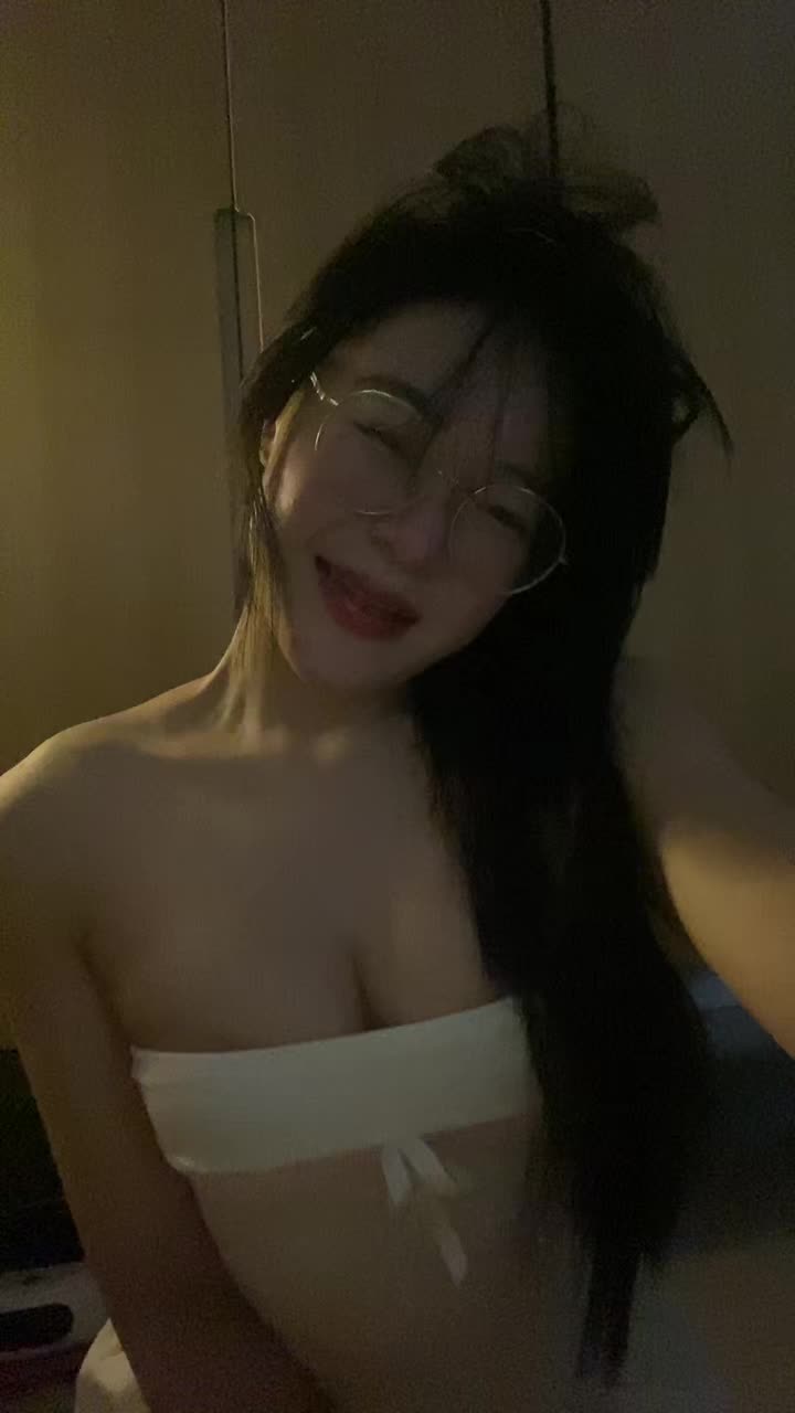 @iีฟ
