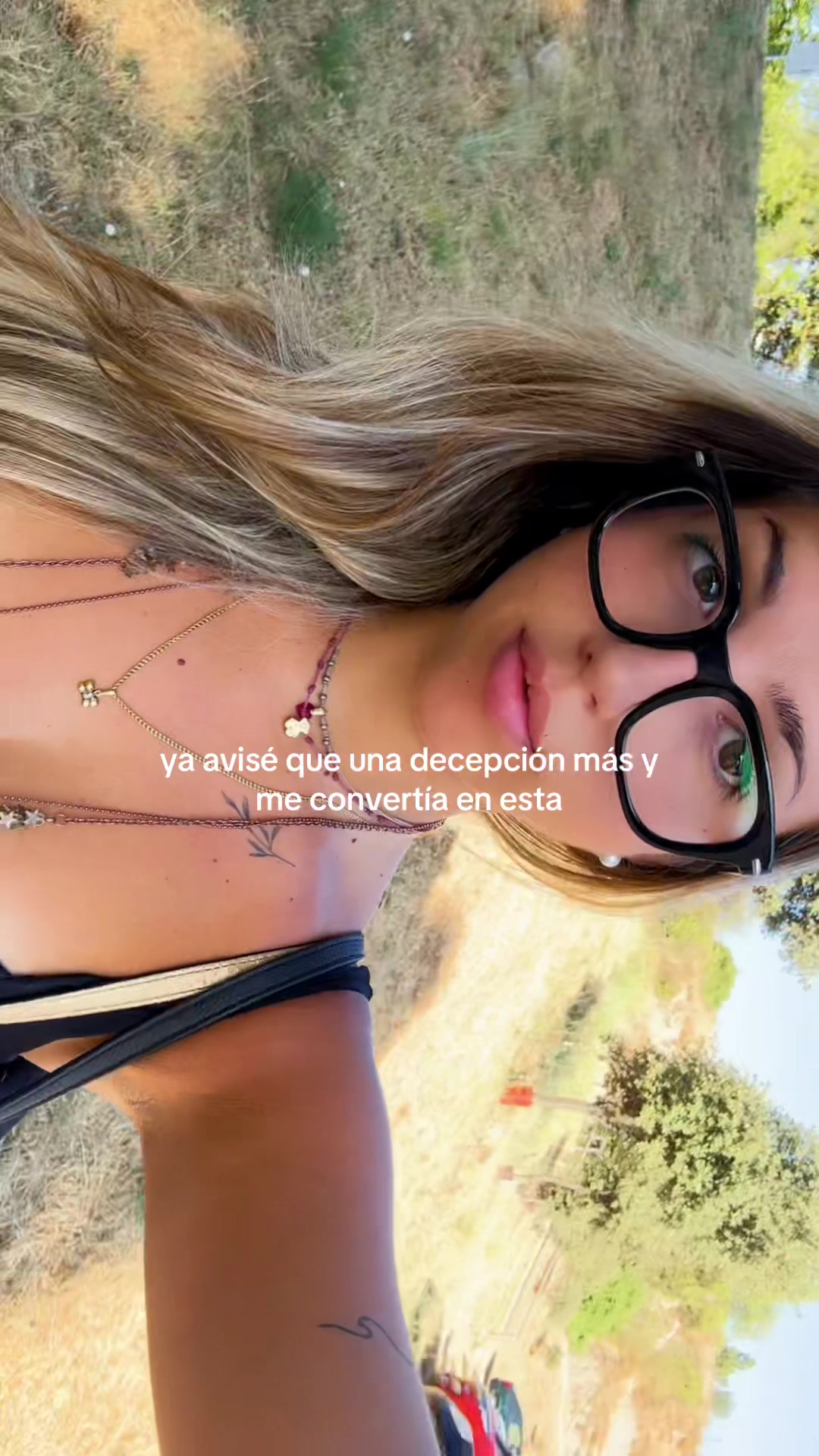 @clau