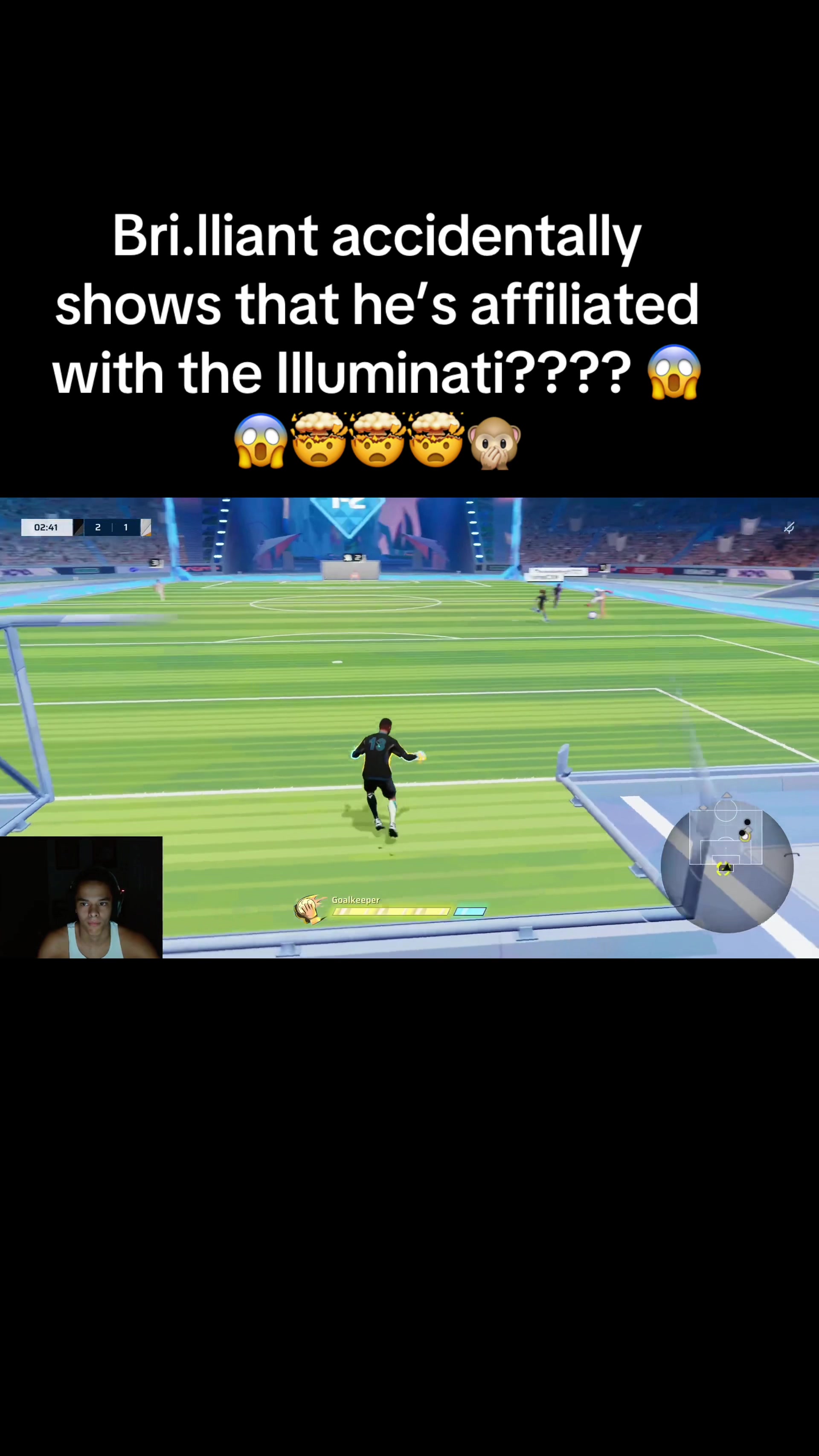 @BR1.LL14NT