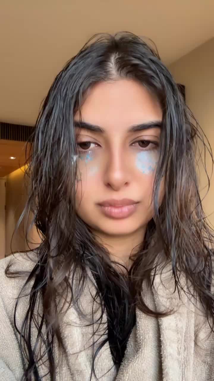 @aaasawari