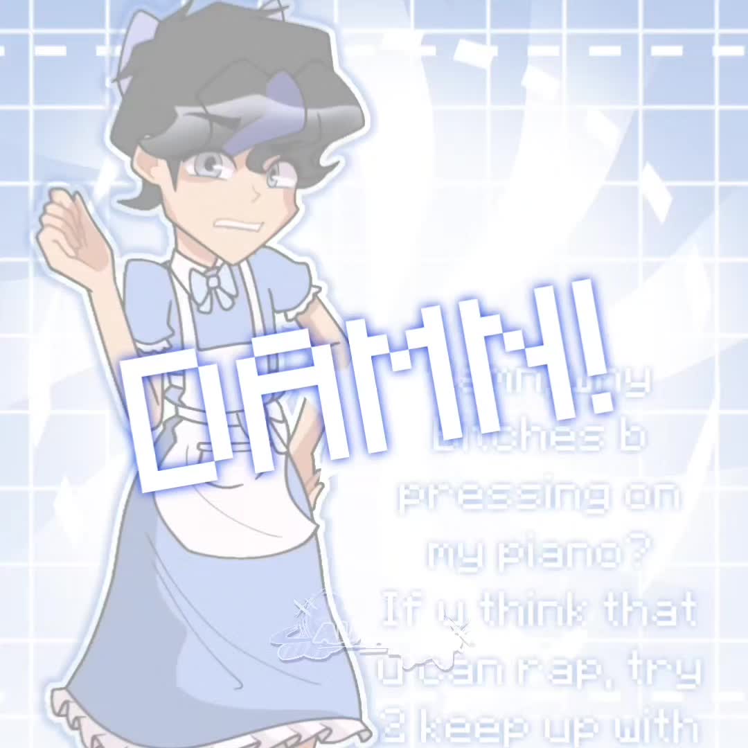 @ᯓ★| 𝐀𝐋𝐈𝐘𝐀𝐀 ─ 90k+!!💙🩵