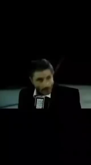 @sadeditarşiv