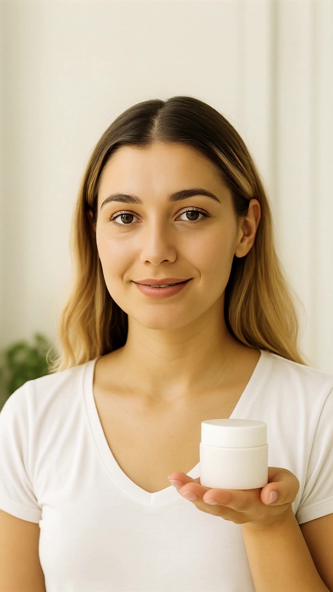 @naturalhealth.mph