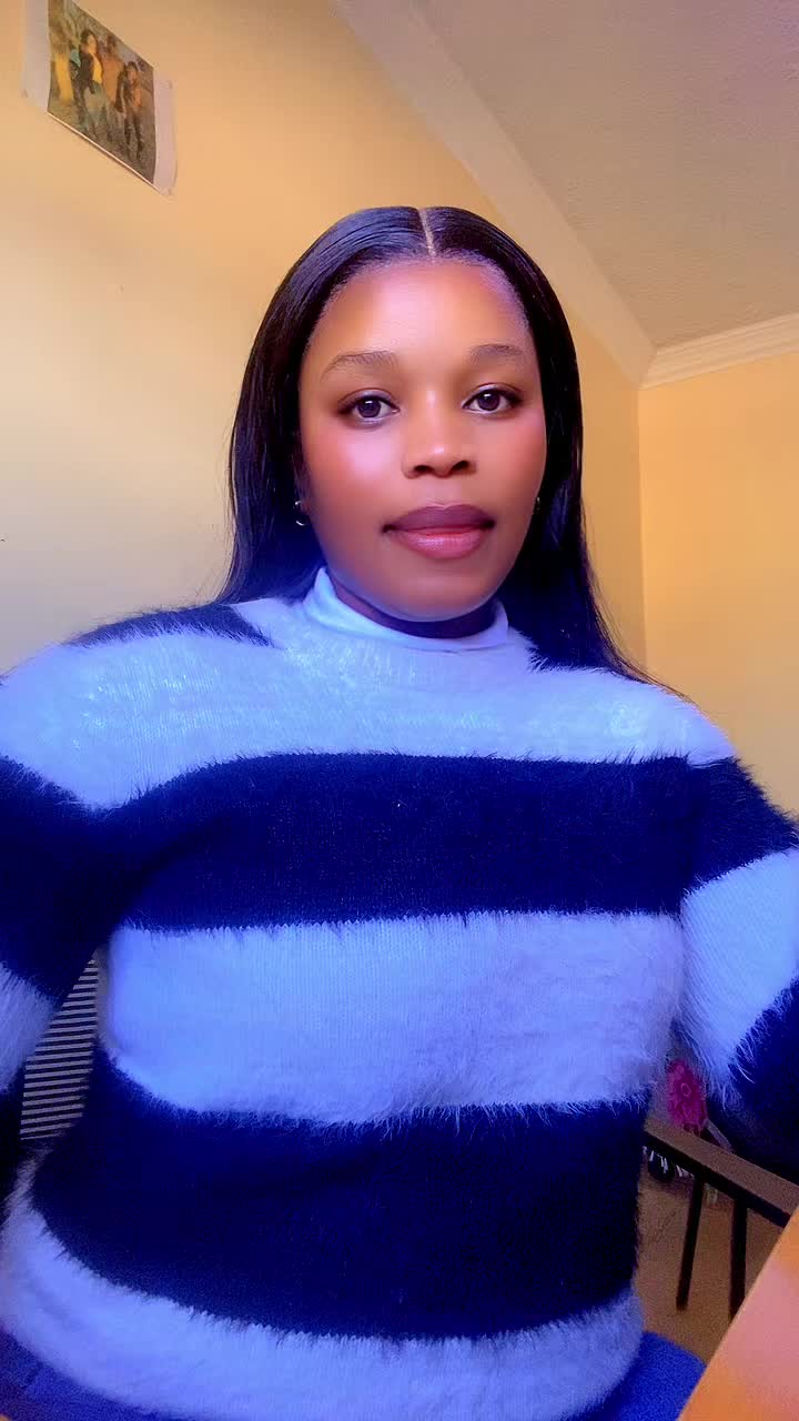 @Slindie Majozi