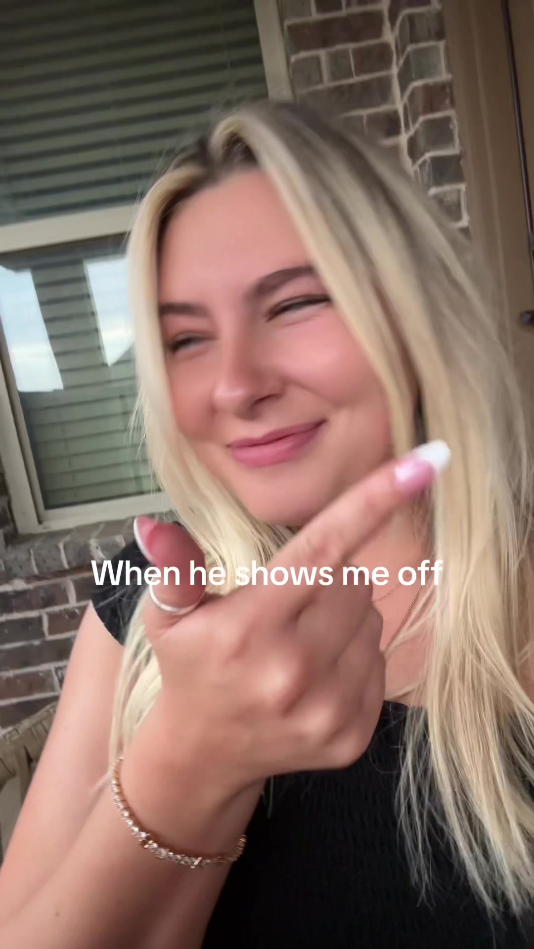 @_hailenicole